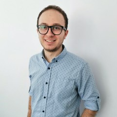 Genc.jpg