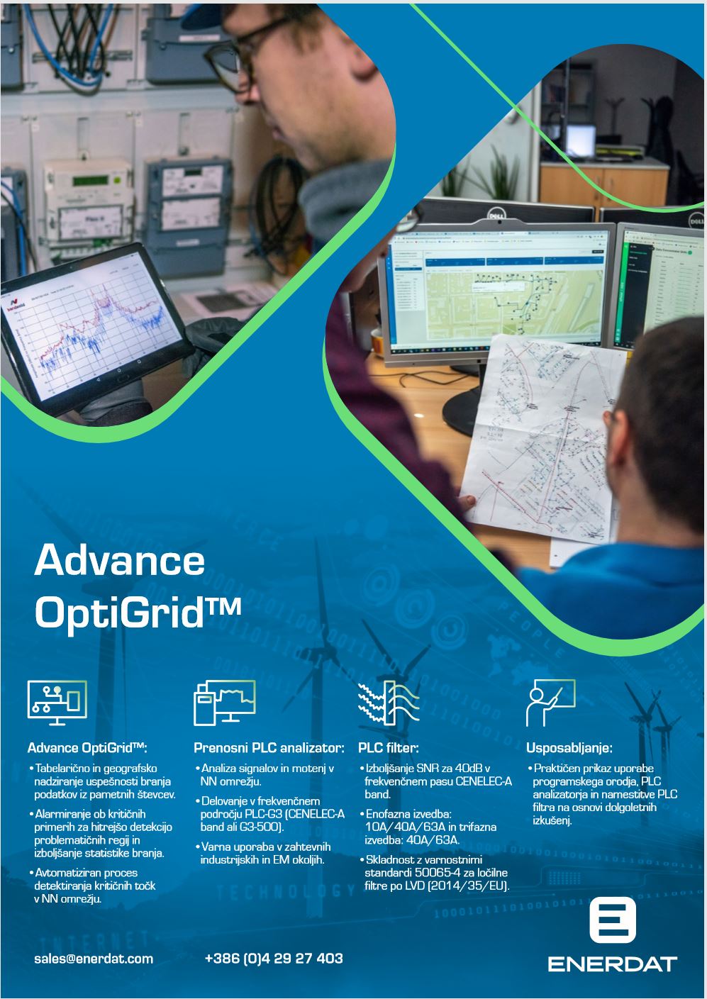 OprtGrid_slo.JPG