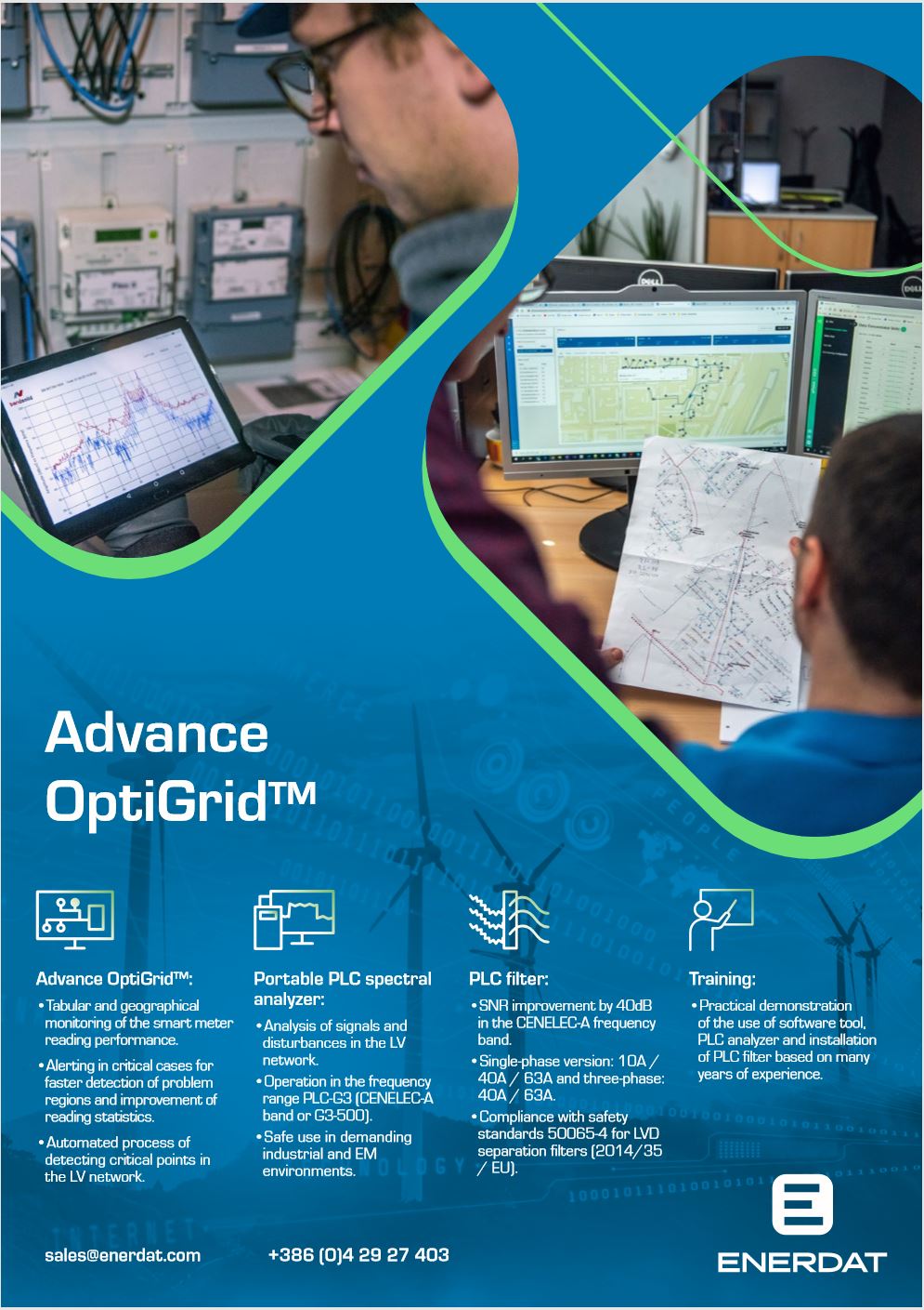 OptiGrid.JPG
