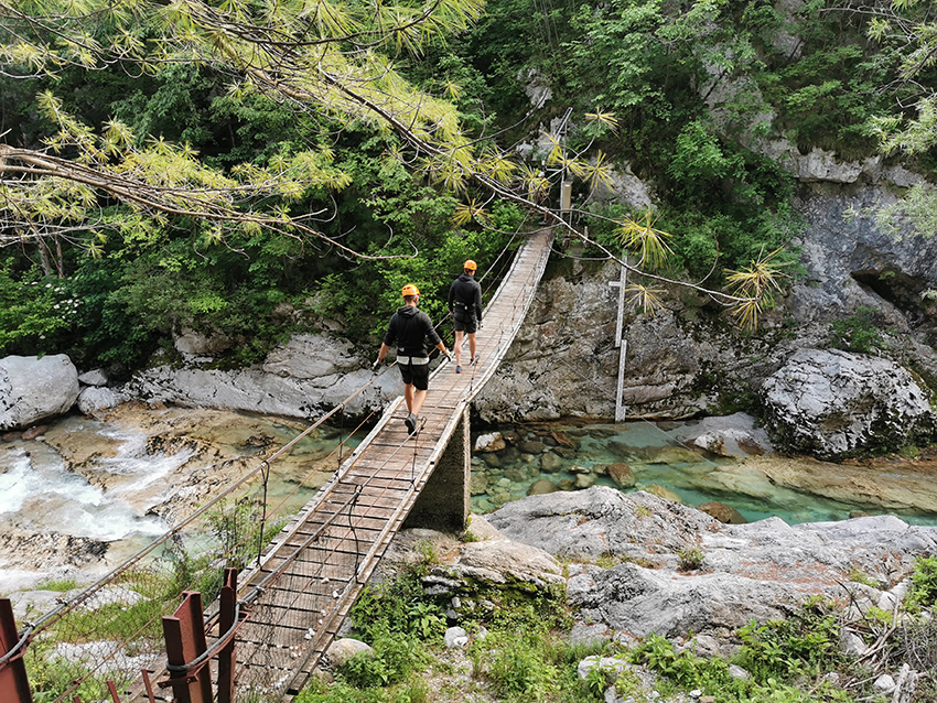 bovec2.jpg