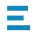 logo s w